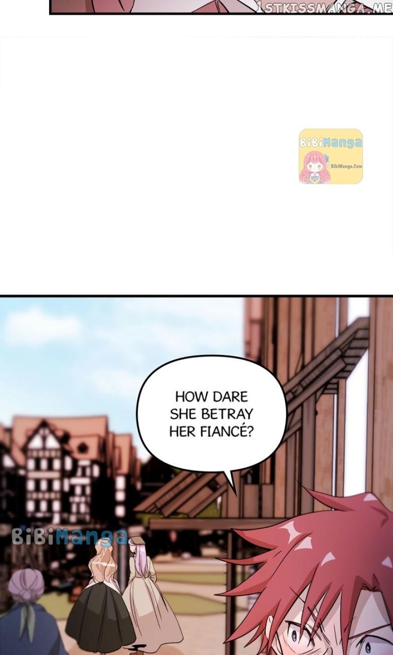 Dragondaily Chapter 17 page 16