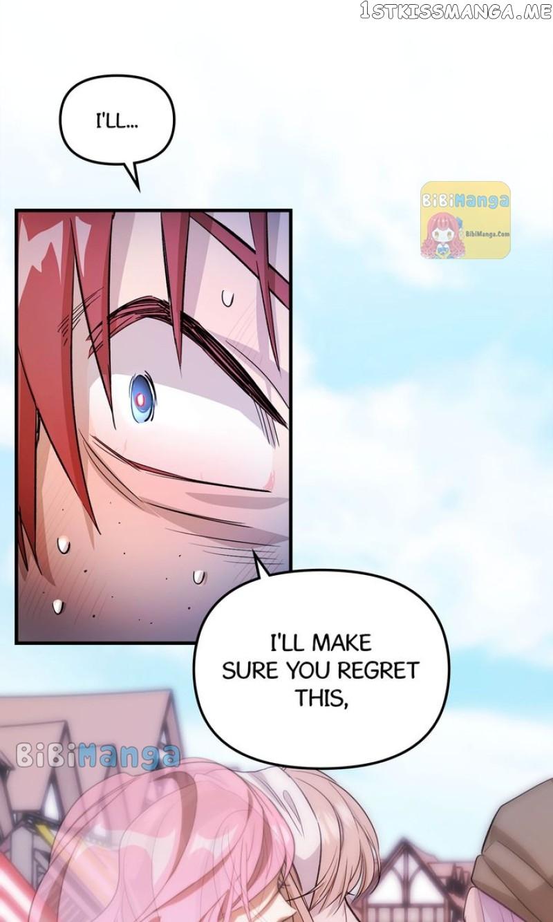 Dragondaily Chapter 17 page 18
