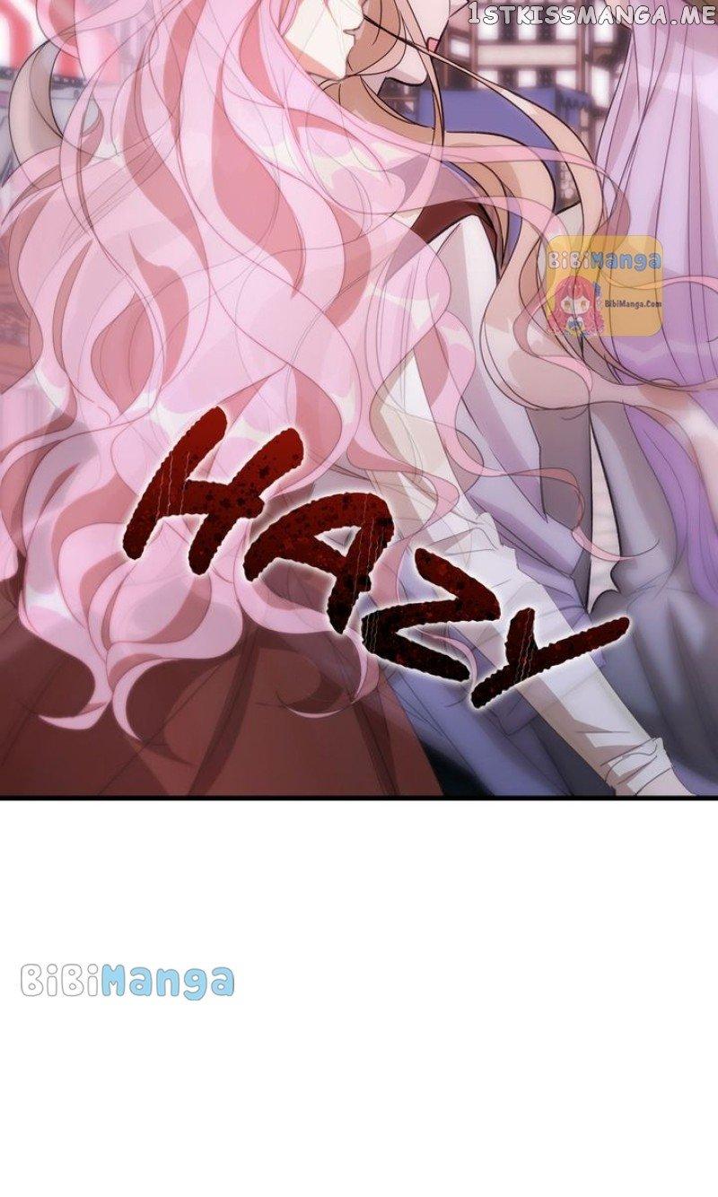 Dragondaily Chapter 17 page 19