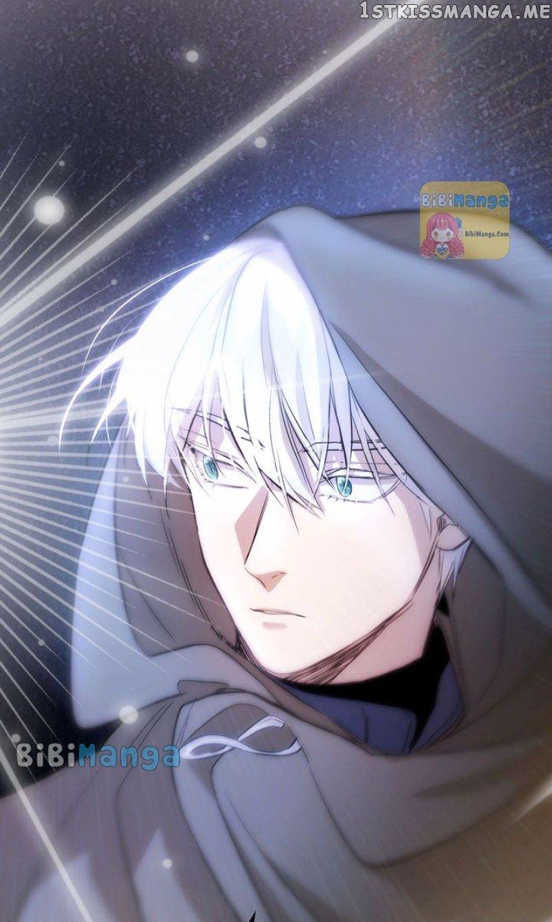 Dragondaily Chapter 17 page 28