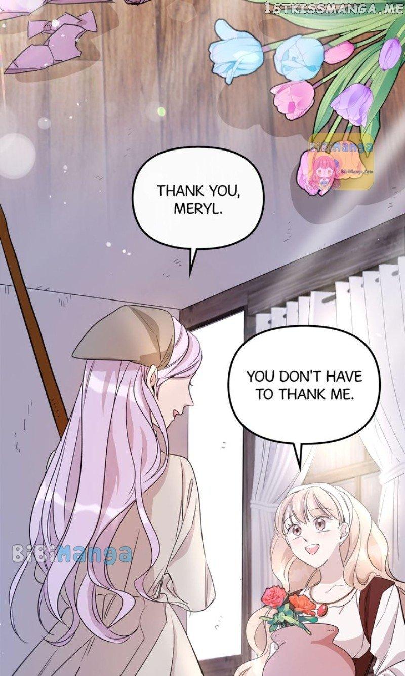 Dragondaily Chapter 17 page 2