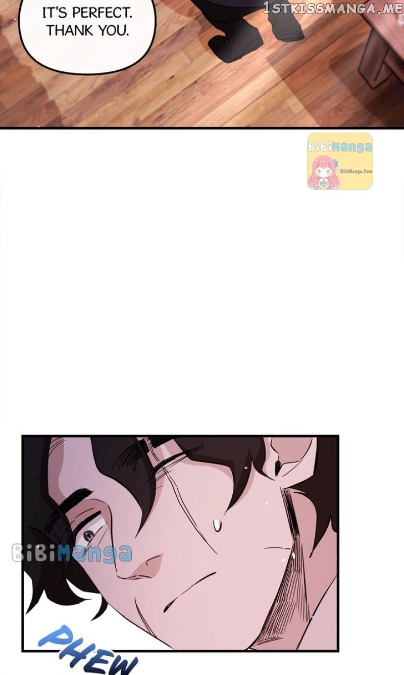Dragondaily Chapter 17 page 32