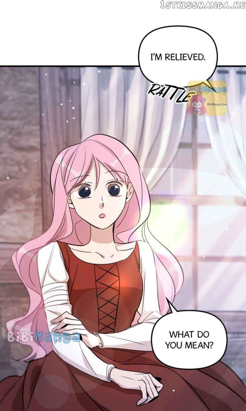 Dragondaily Chapter 17 page 34