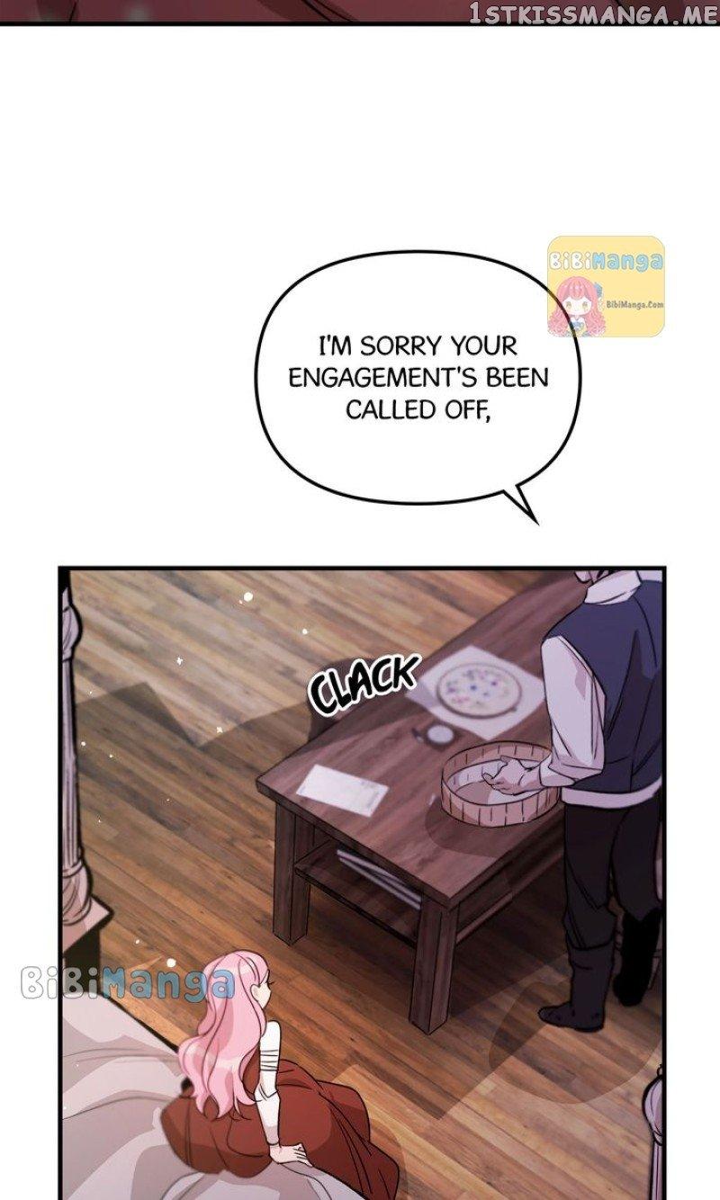 Dragondaily Chapter 17 page 35