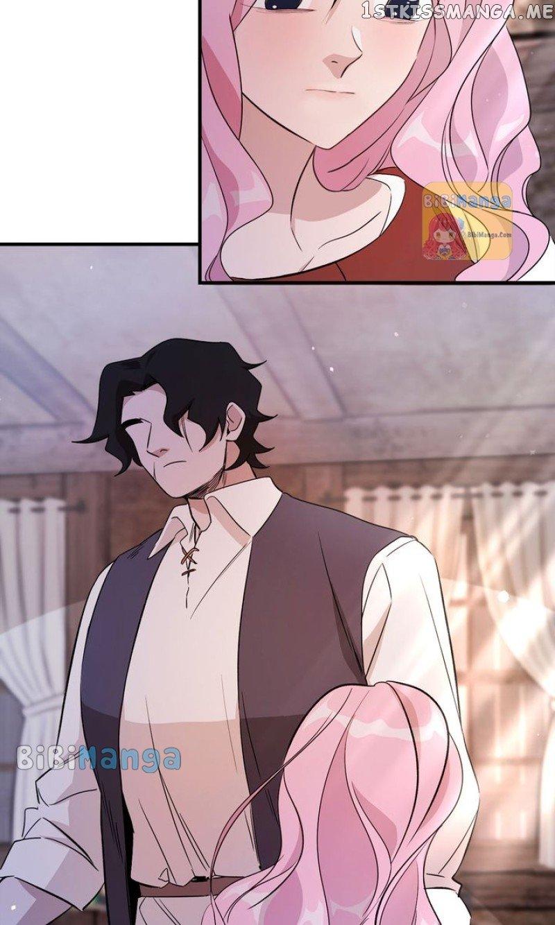 Dragondaily Chapter 17 page 38