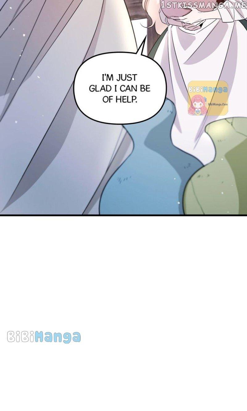 Dragondaily Chapter 17 page 3