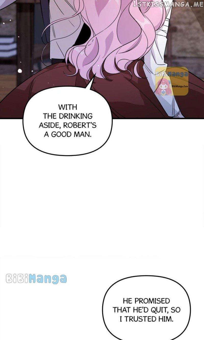 Dragondaily Chapter 17 page 39