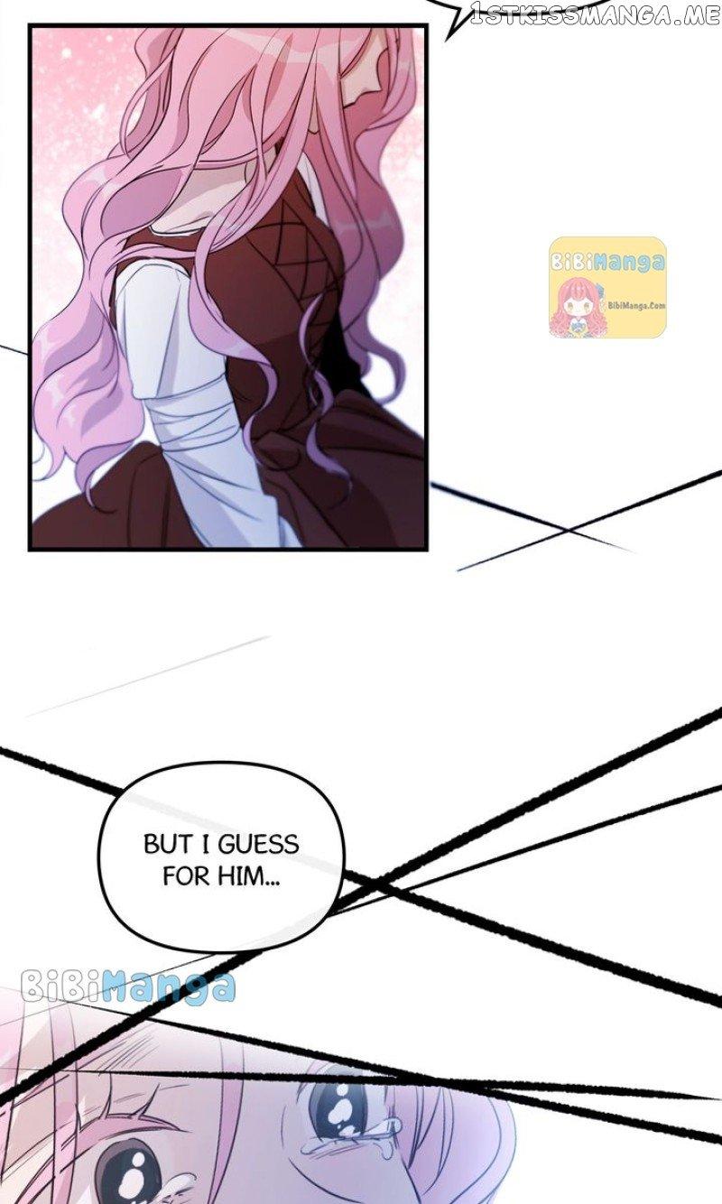 Dragondaily Chapter 17 page 40