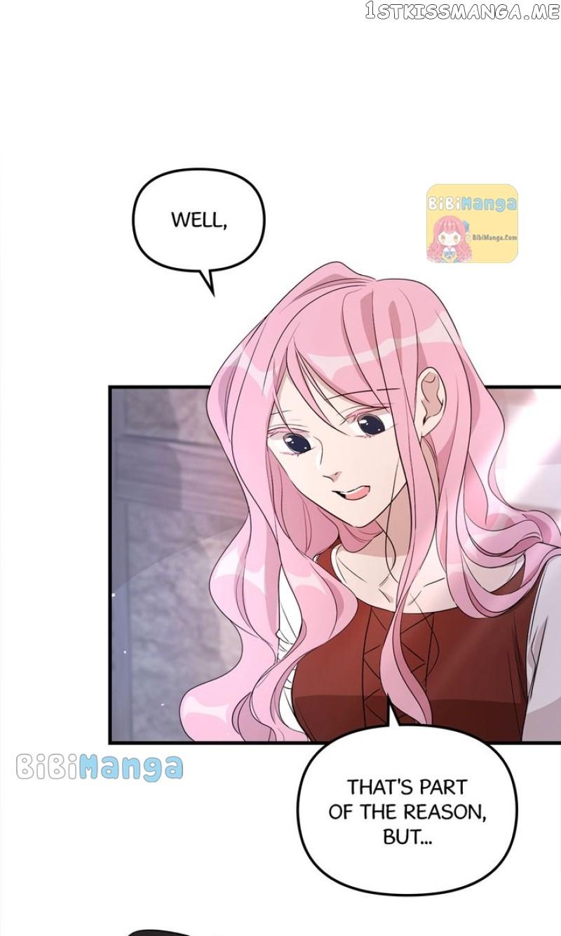 Dragondaily Chapter 17 page 45