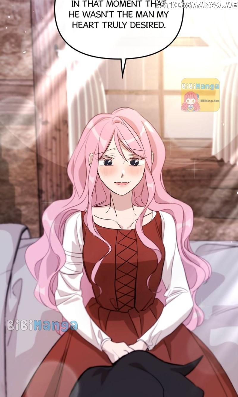 Dragondaily Chapter 17 page 48