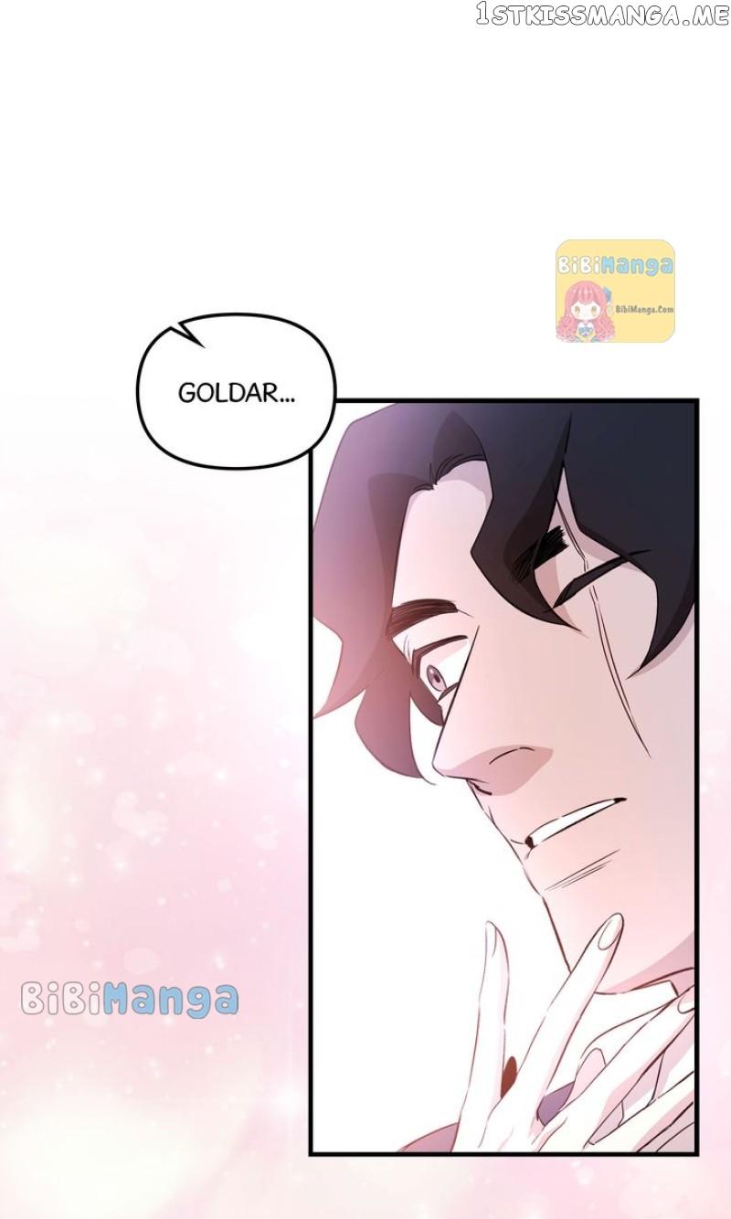 Dragondaily Chapter 17 page 50