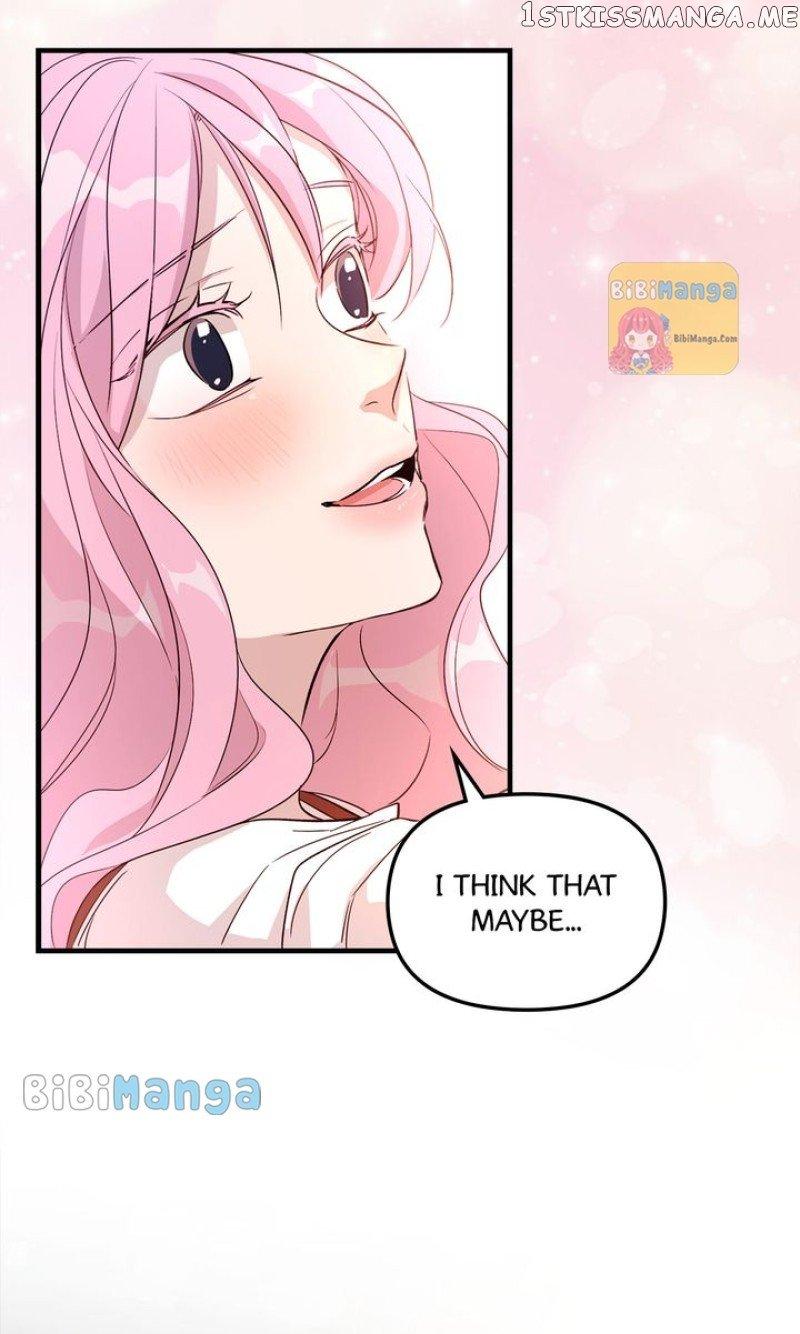 Dragondaily Chapter 17 page 51