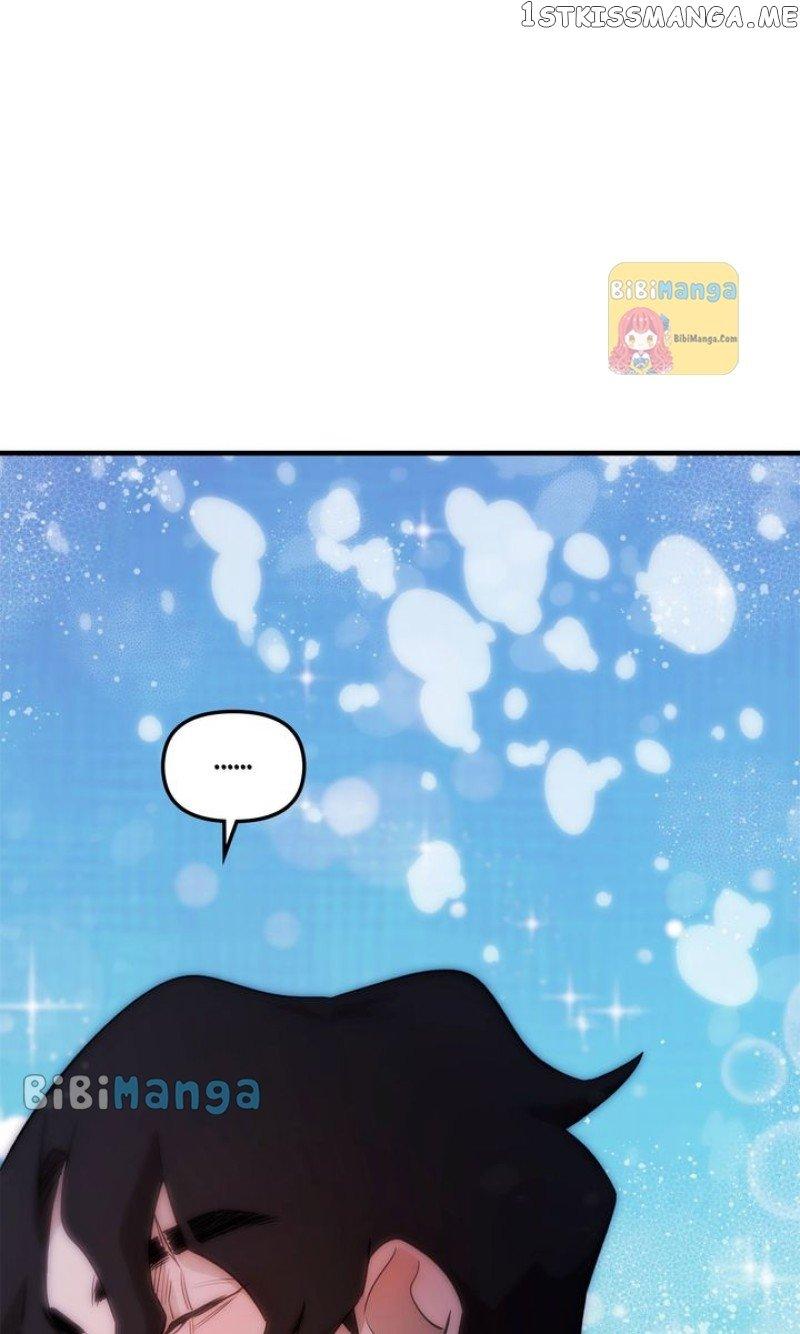 Dragondaily Chapter 17 page 56