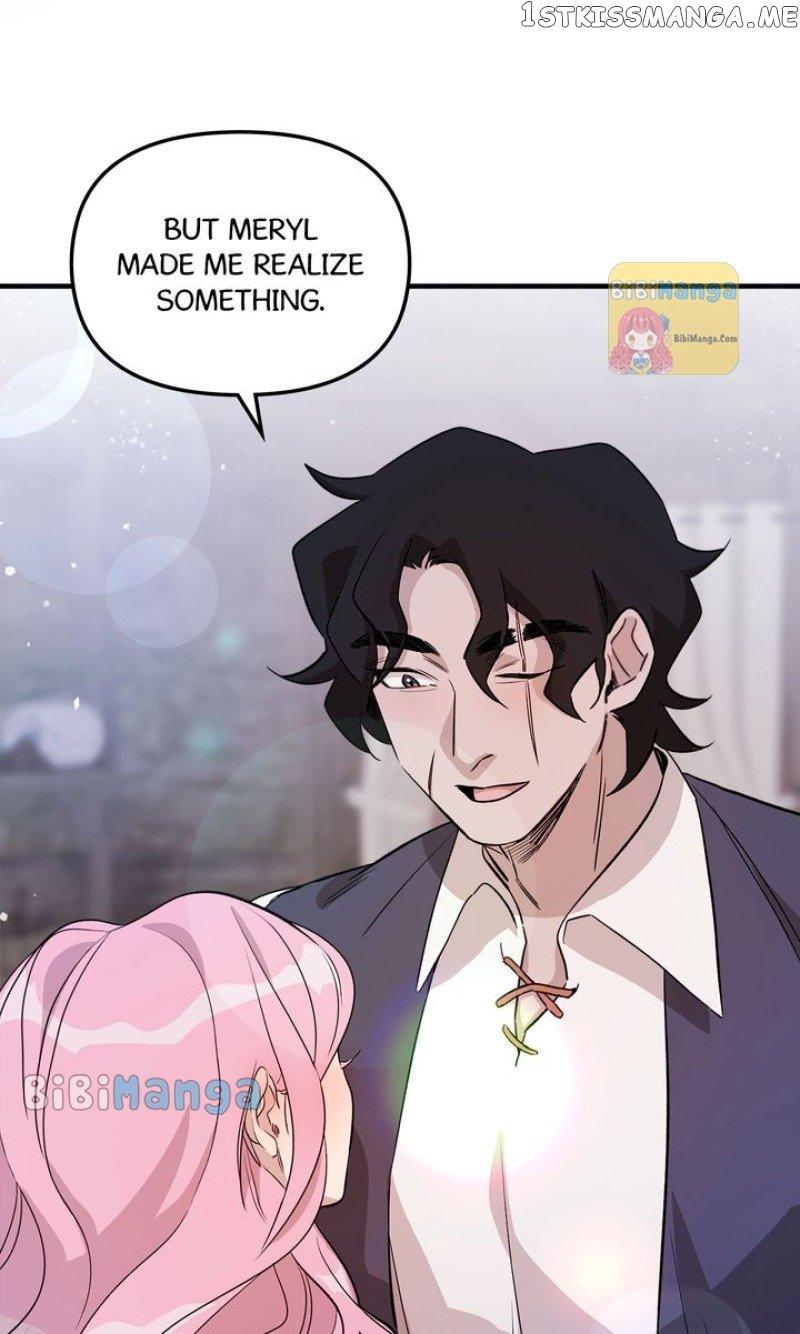 Dragondaily Chapter 17 page 61