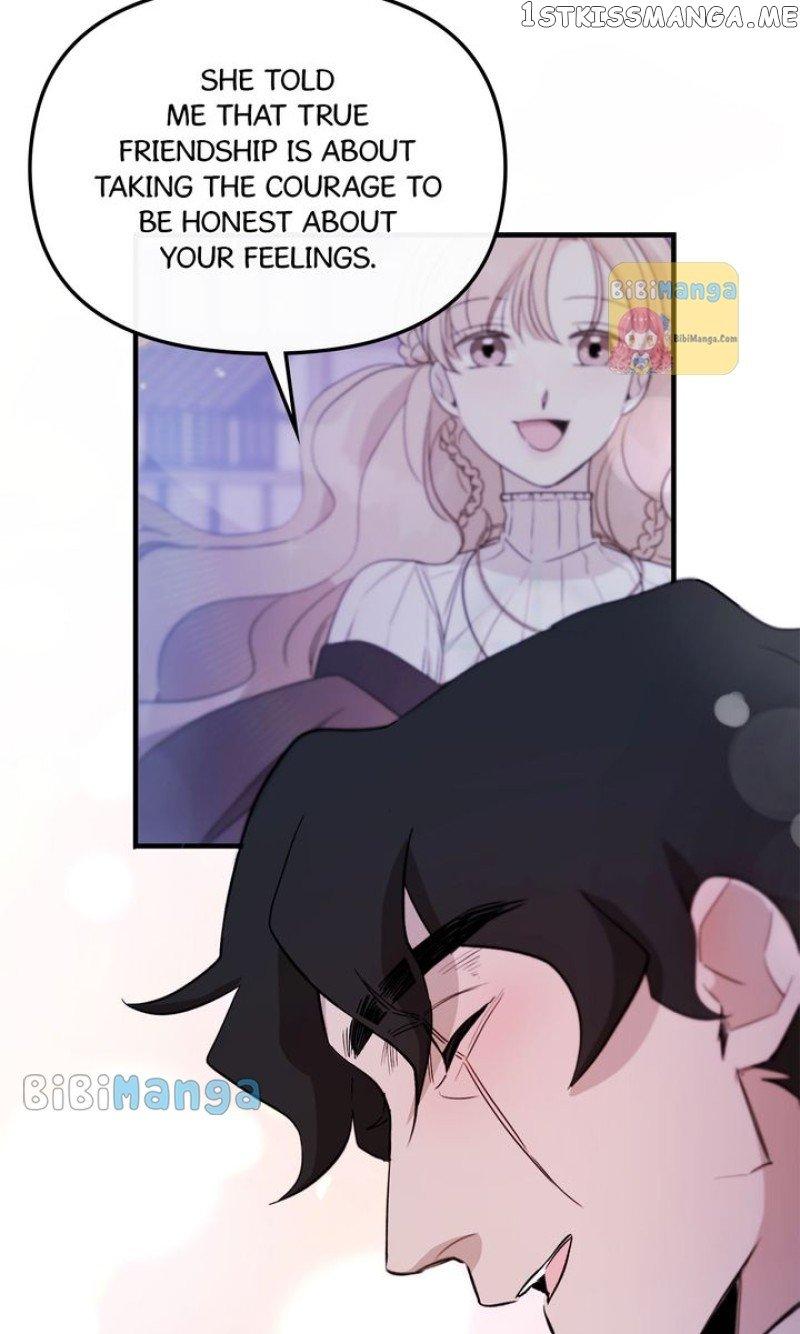 Dragondaily Chapter 17 page 63