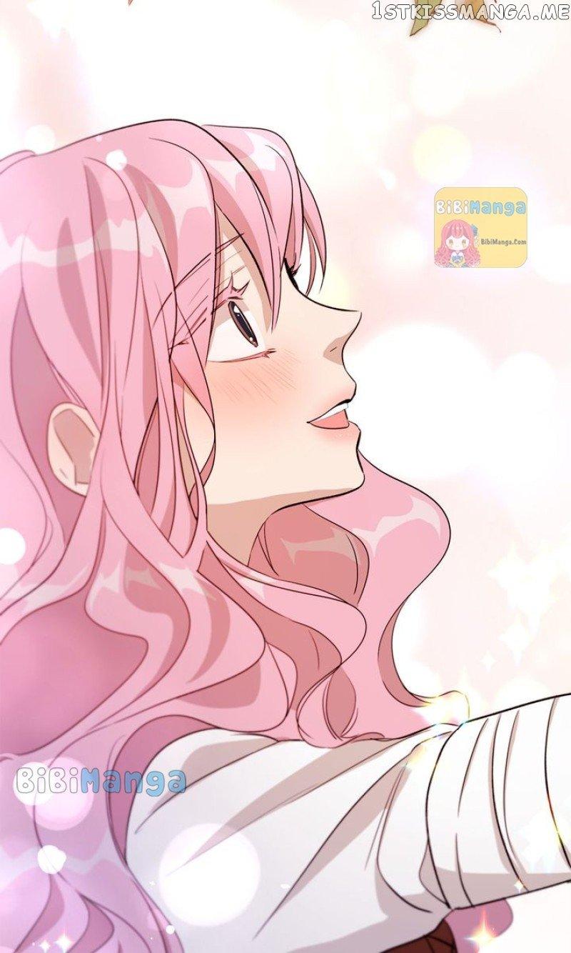 Dragondaily Chapter 17 page 66