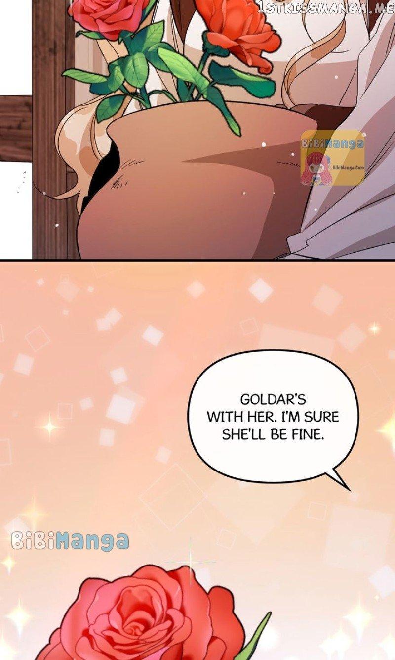 Dragondaily Chapter 17 page 6