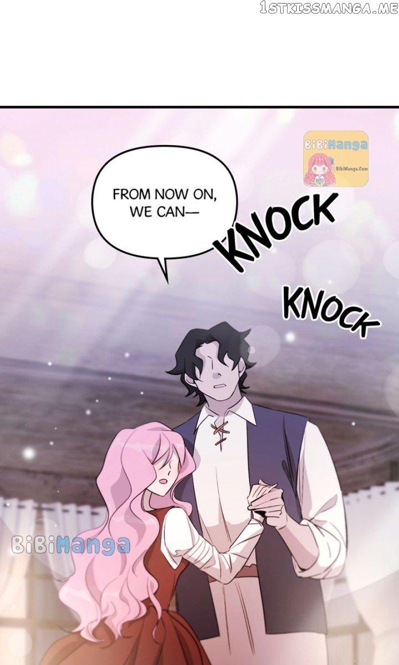 Dragondaily Chapter 17 page 69