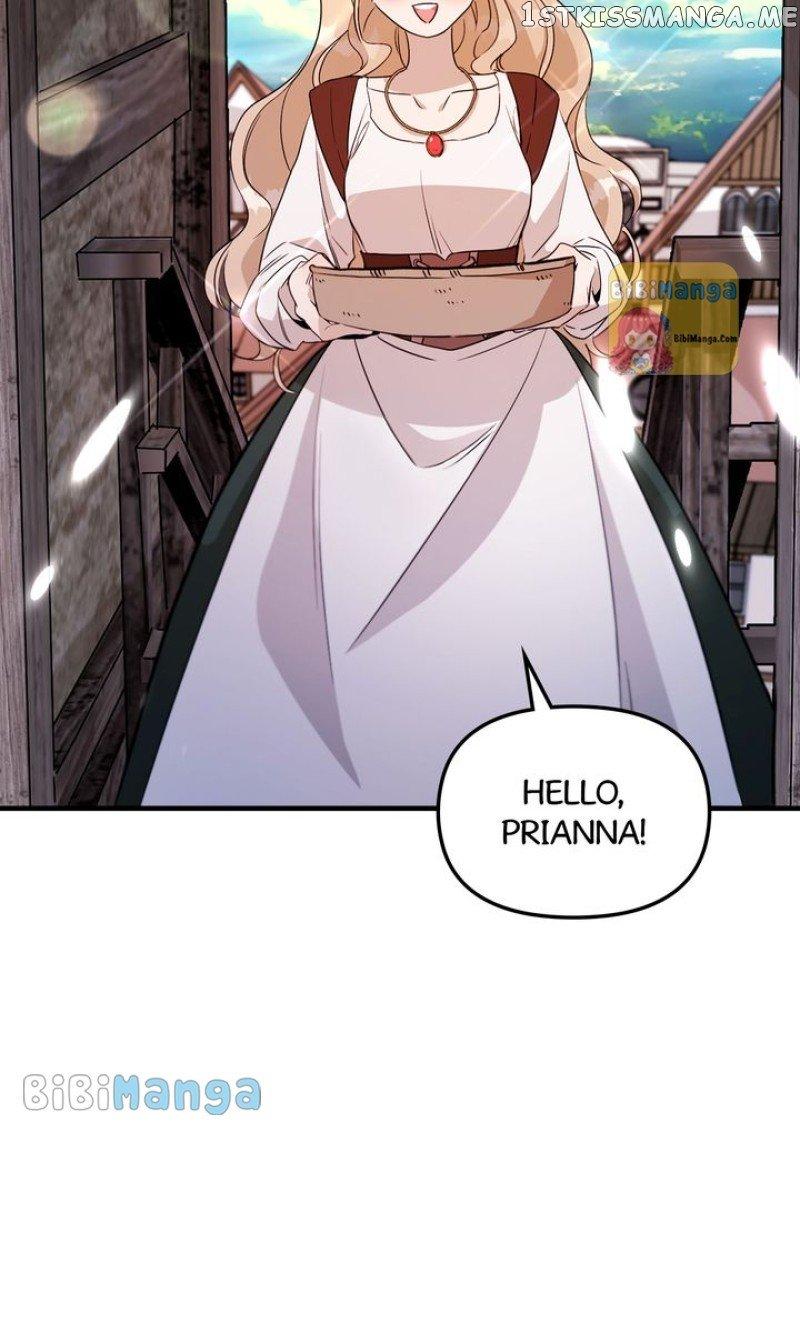 Dragondaily Chapter 17 page 71