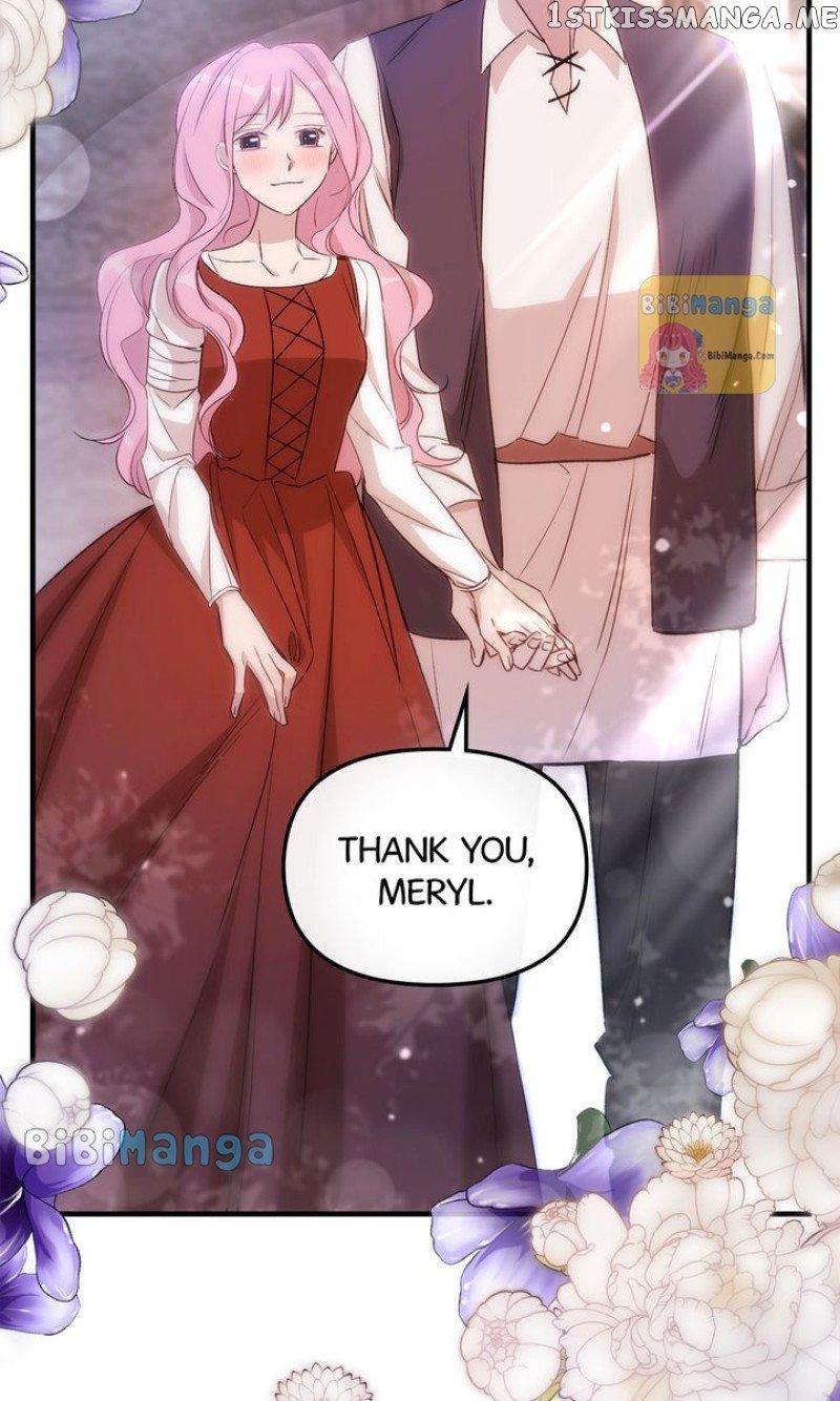 Dragondaily Chapter 17 page 79