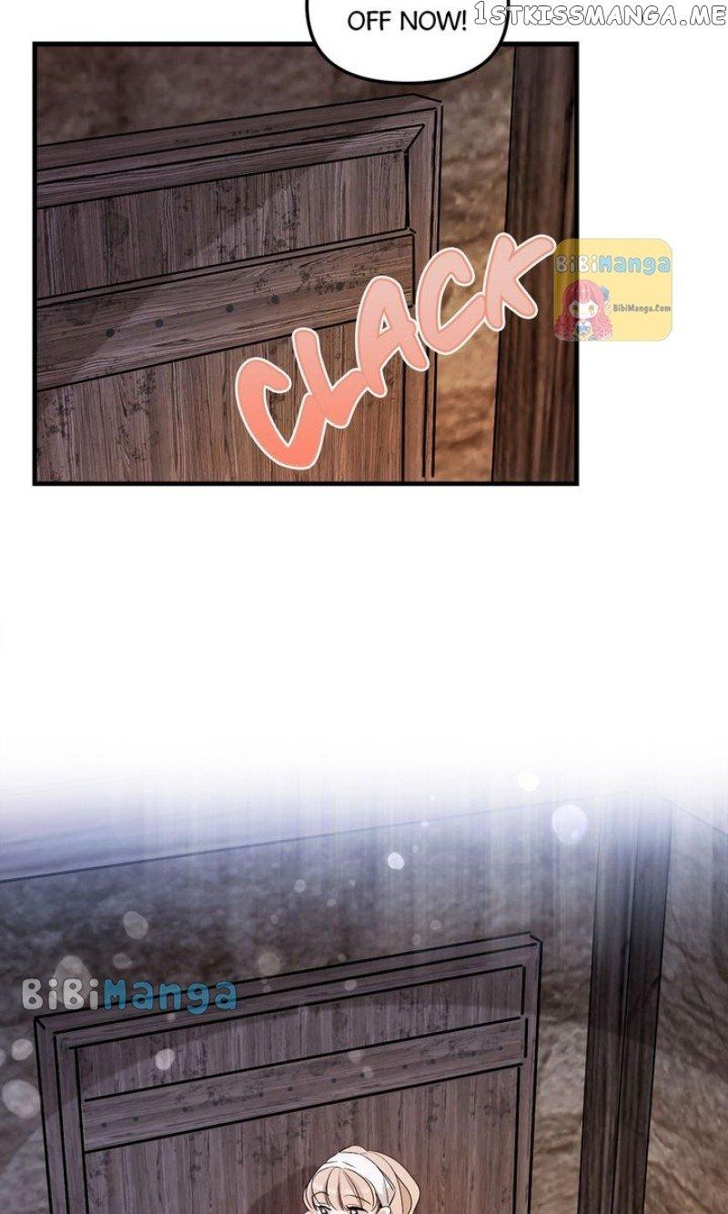 Dragondaily Chapter 17 page 82