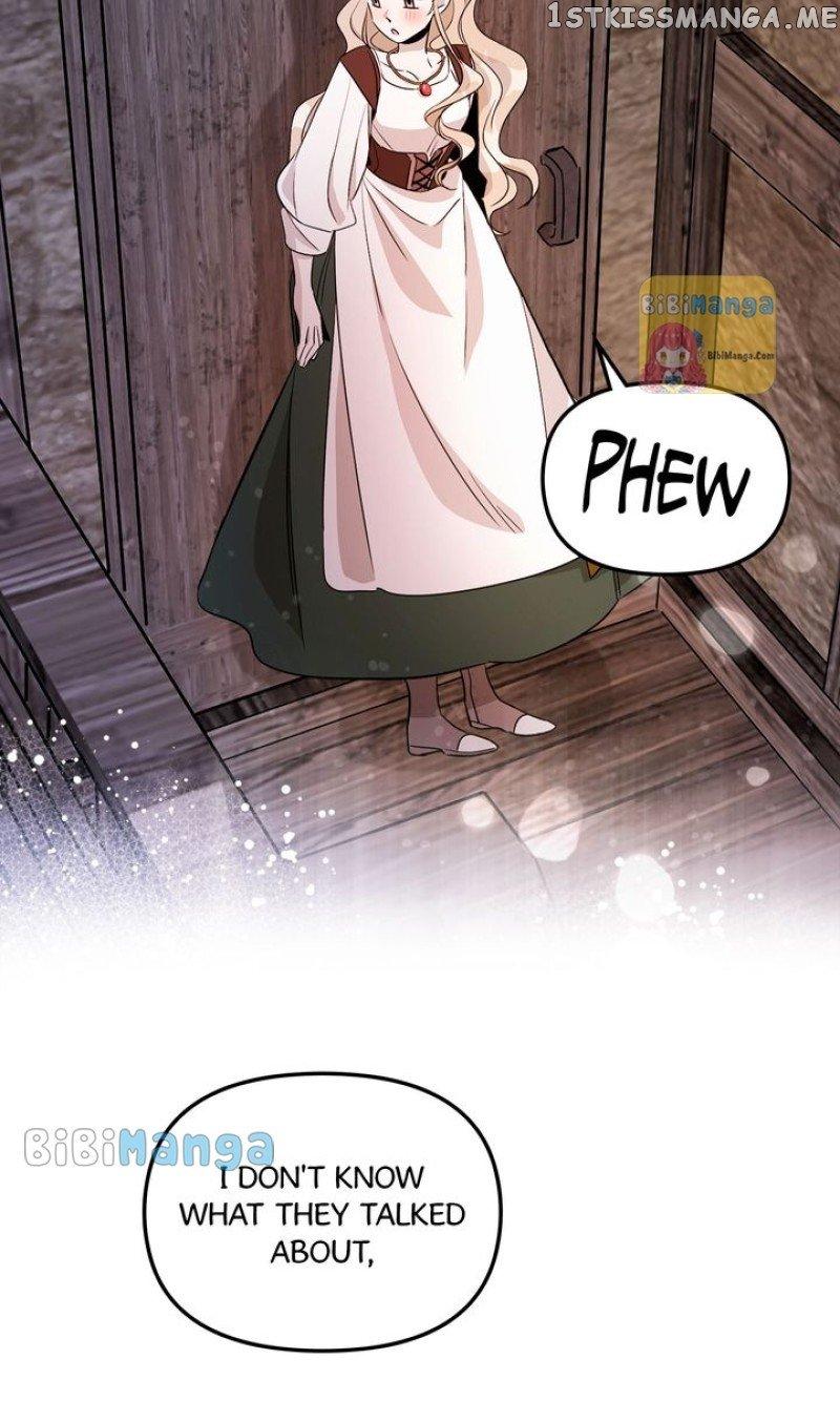 Dragondaily Chapter 17 page 83