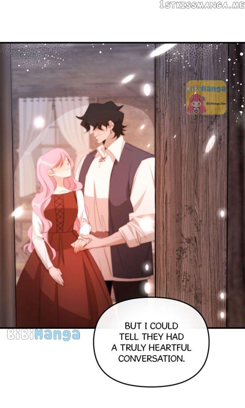 Dragondaily Chapter 17 page 84