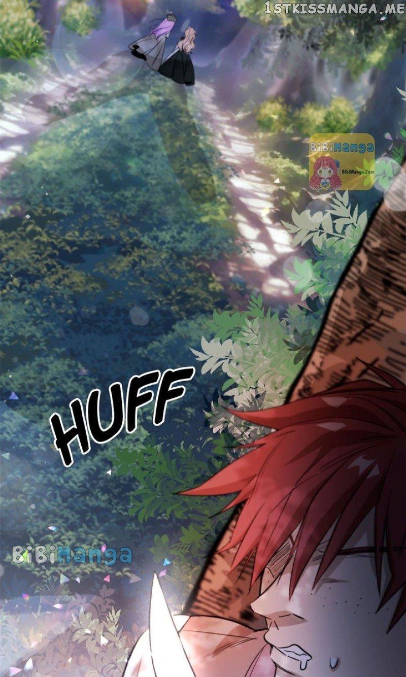 Dragondaily Chapter 17 page 91