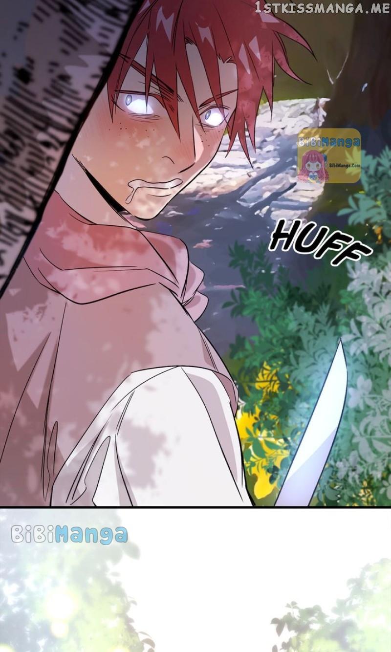 Dragondaily Chapter 17 page 93