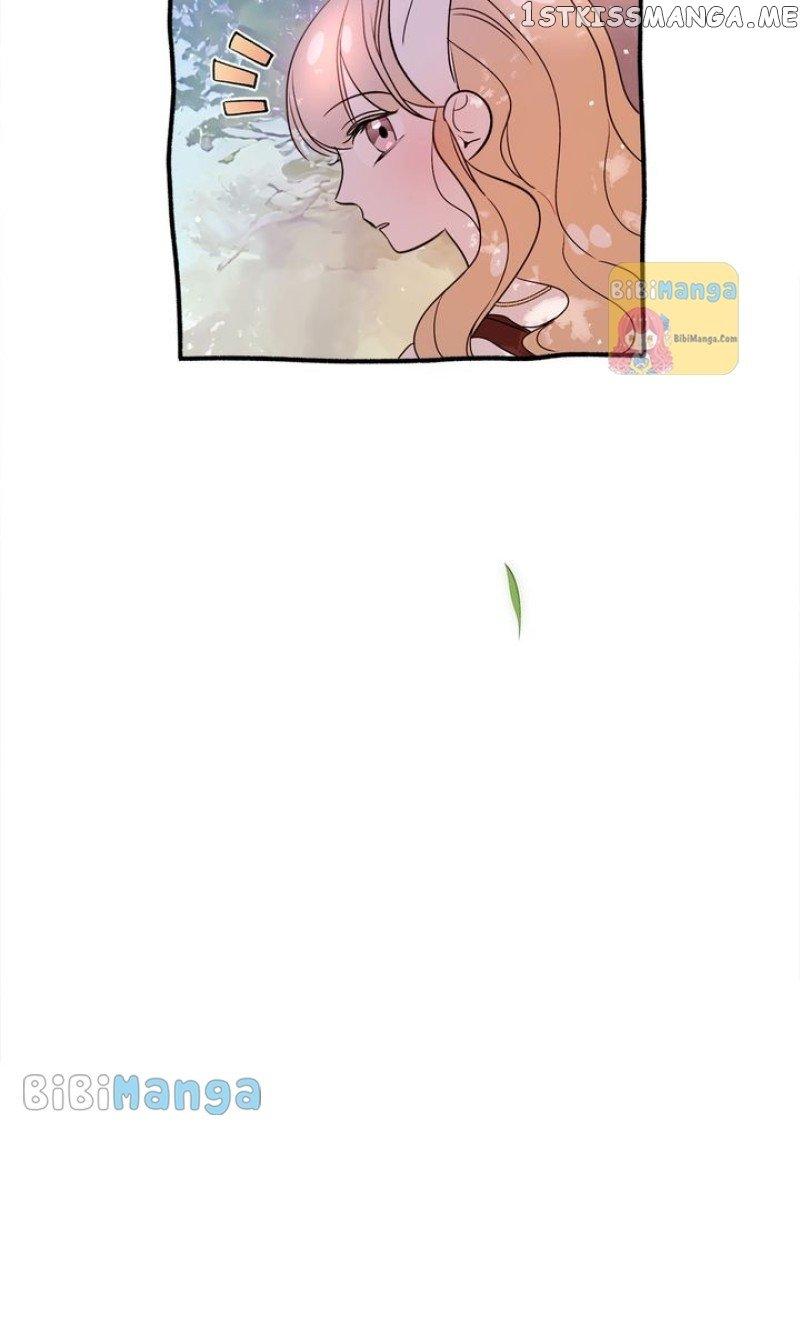 Dragondaily Chapter 17 page 98