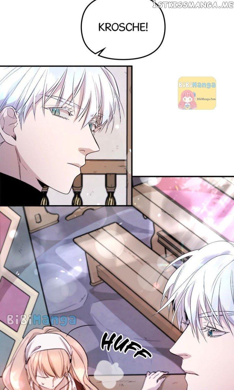 Dragondaily Chapter 19 page 10