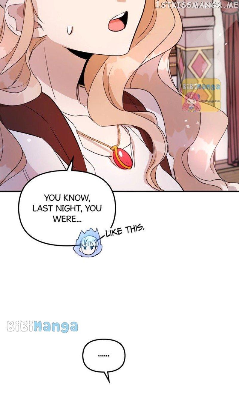 Dragondaily Chapter 19 page 13
