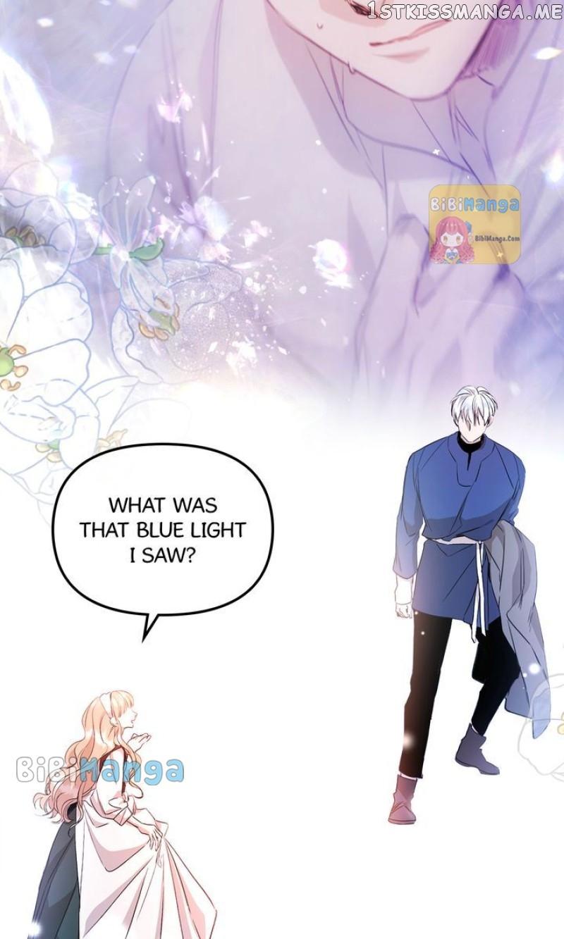 Dragondaily Chapter 19 page 17