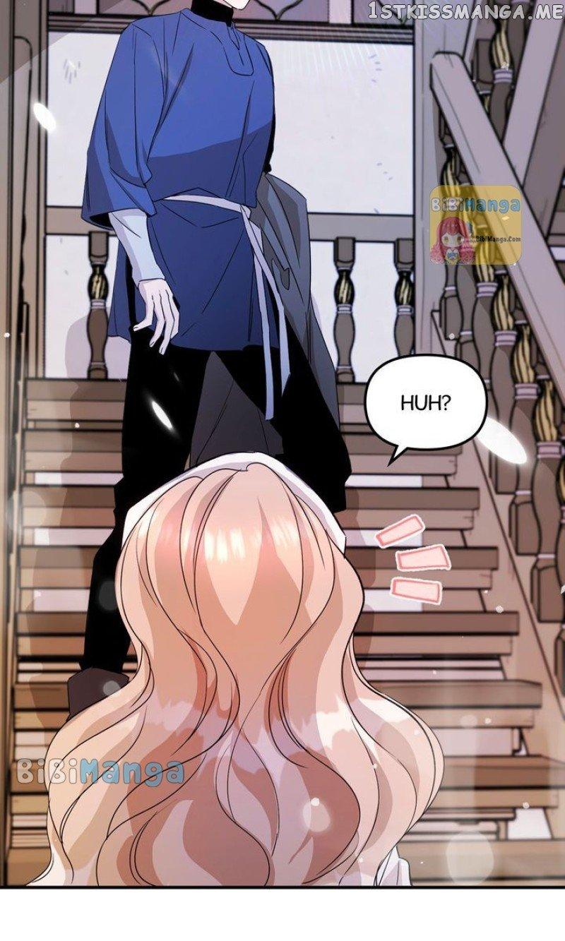 Dragondaily Chapter 19 page 20