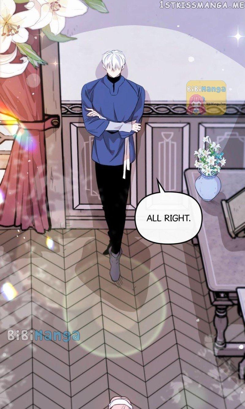 Dragondaily Chapter 19 page 23