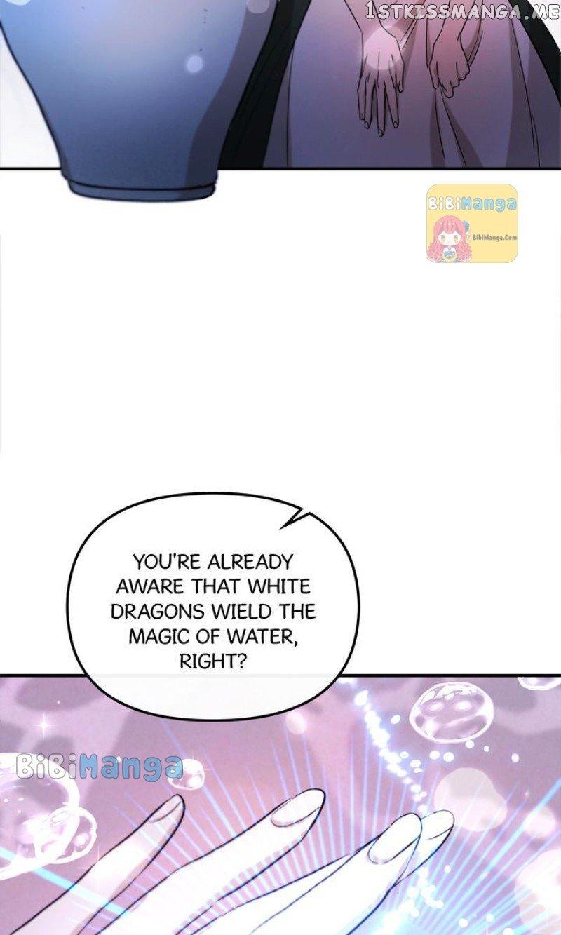 Dragondaily Chapter 19 page 28