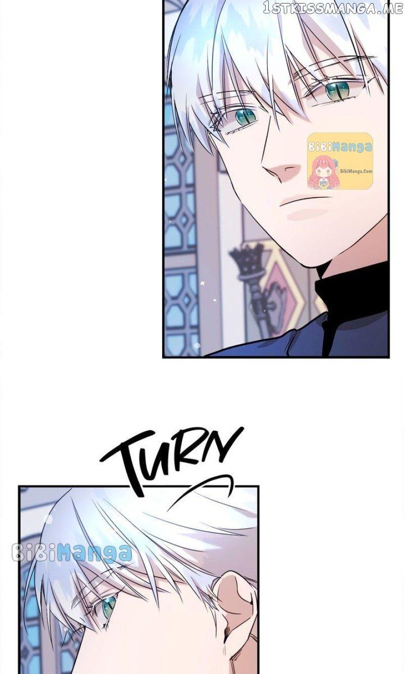Dragondaily Chapter 19 page 2