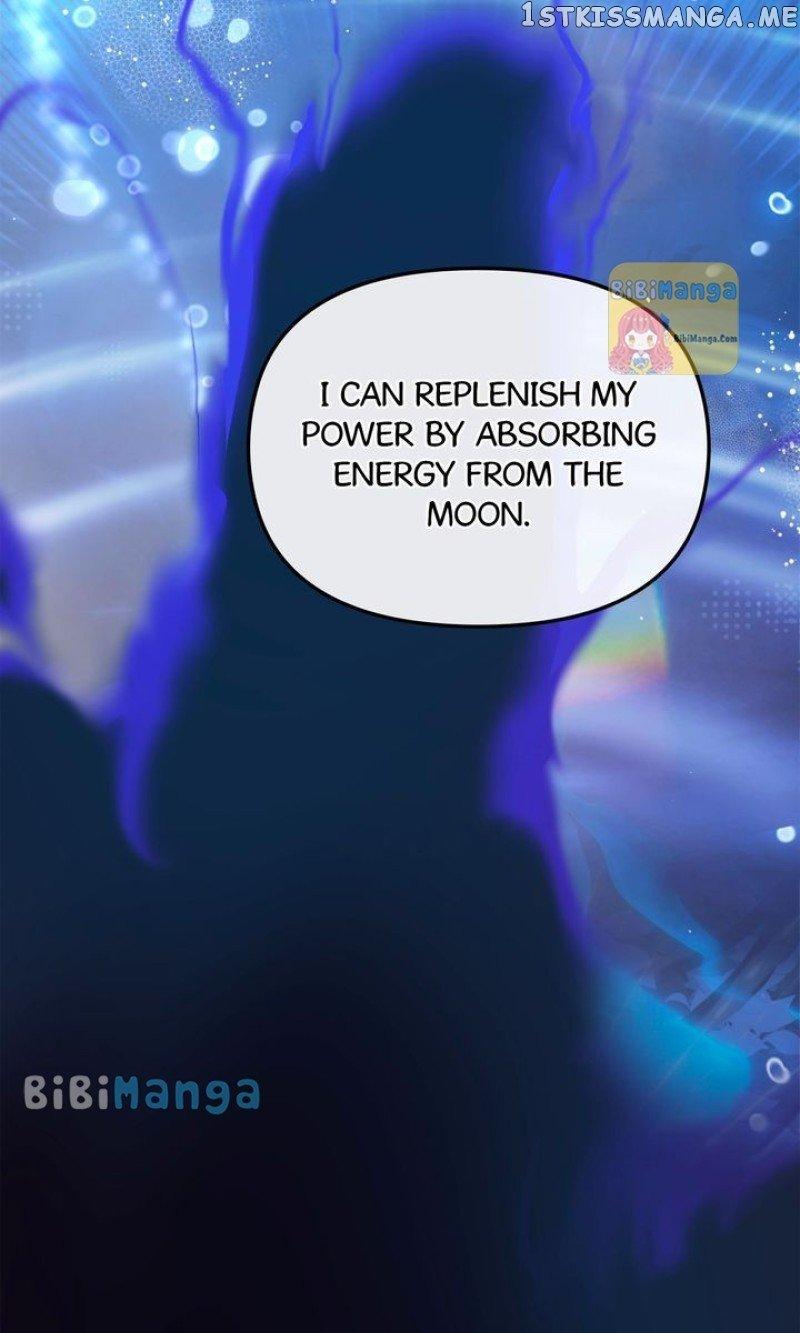 Dragondaily Chapter 19 page 35