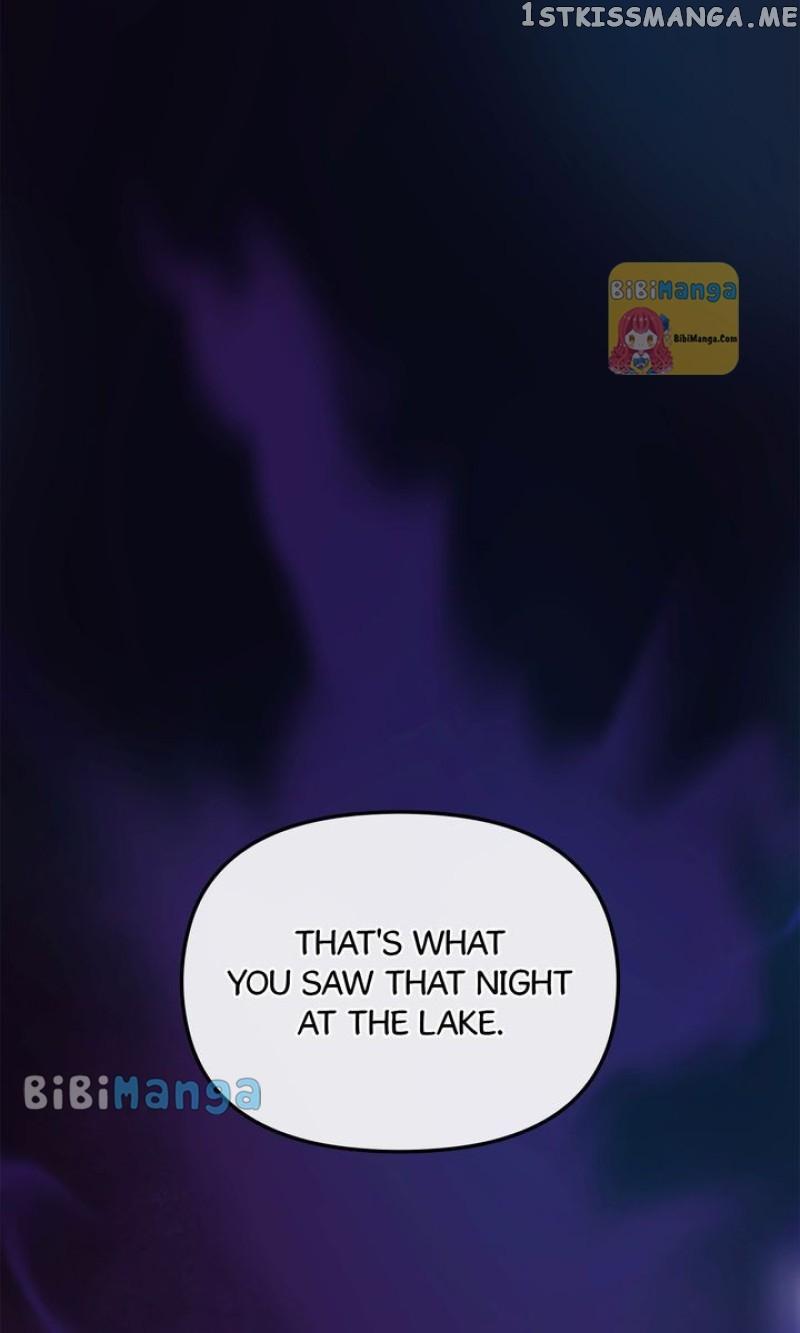 Dragondaily Chapter 19 page 36