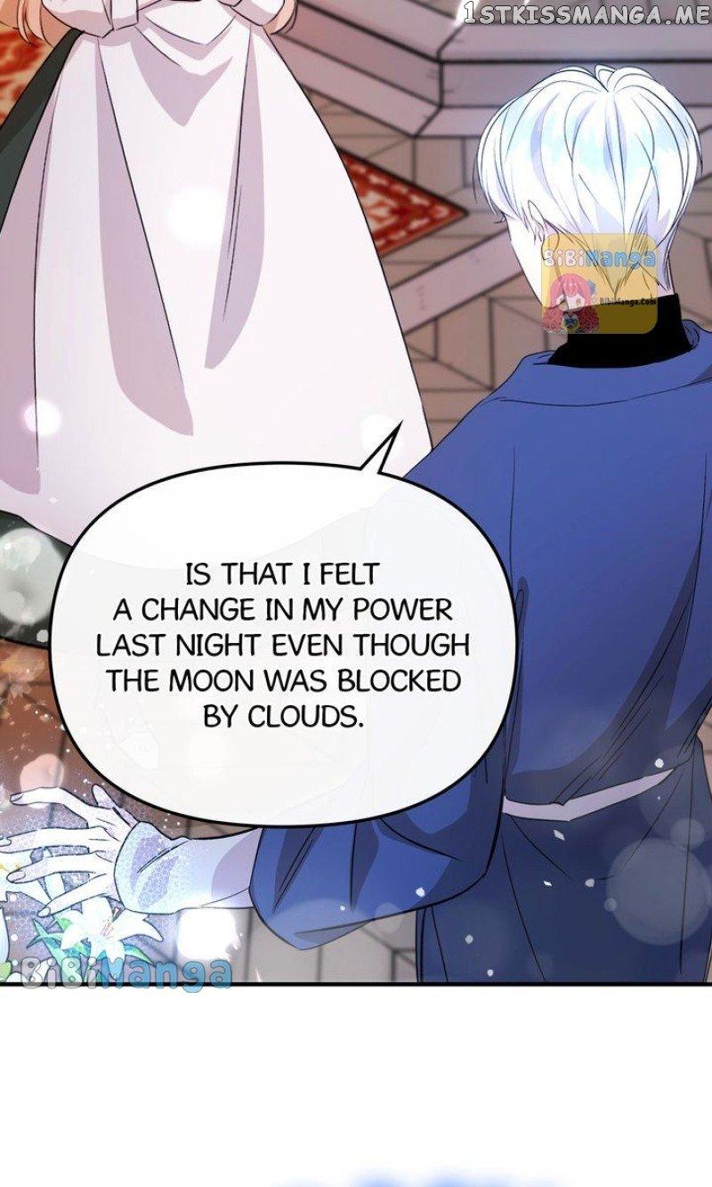 Dragondaily Chapter 19 page 39