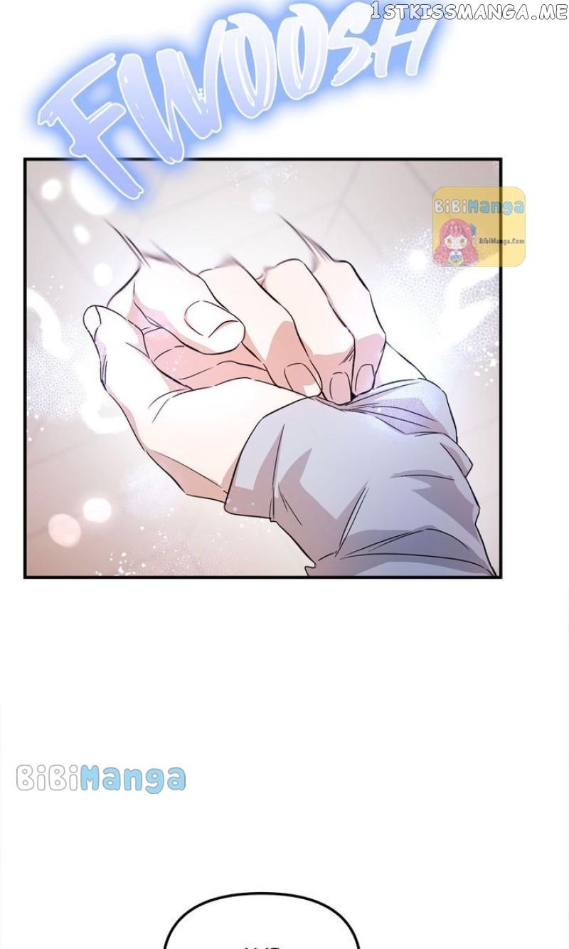 Dragondaily Chapter 19 page 40