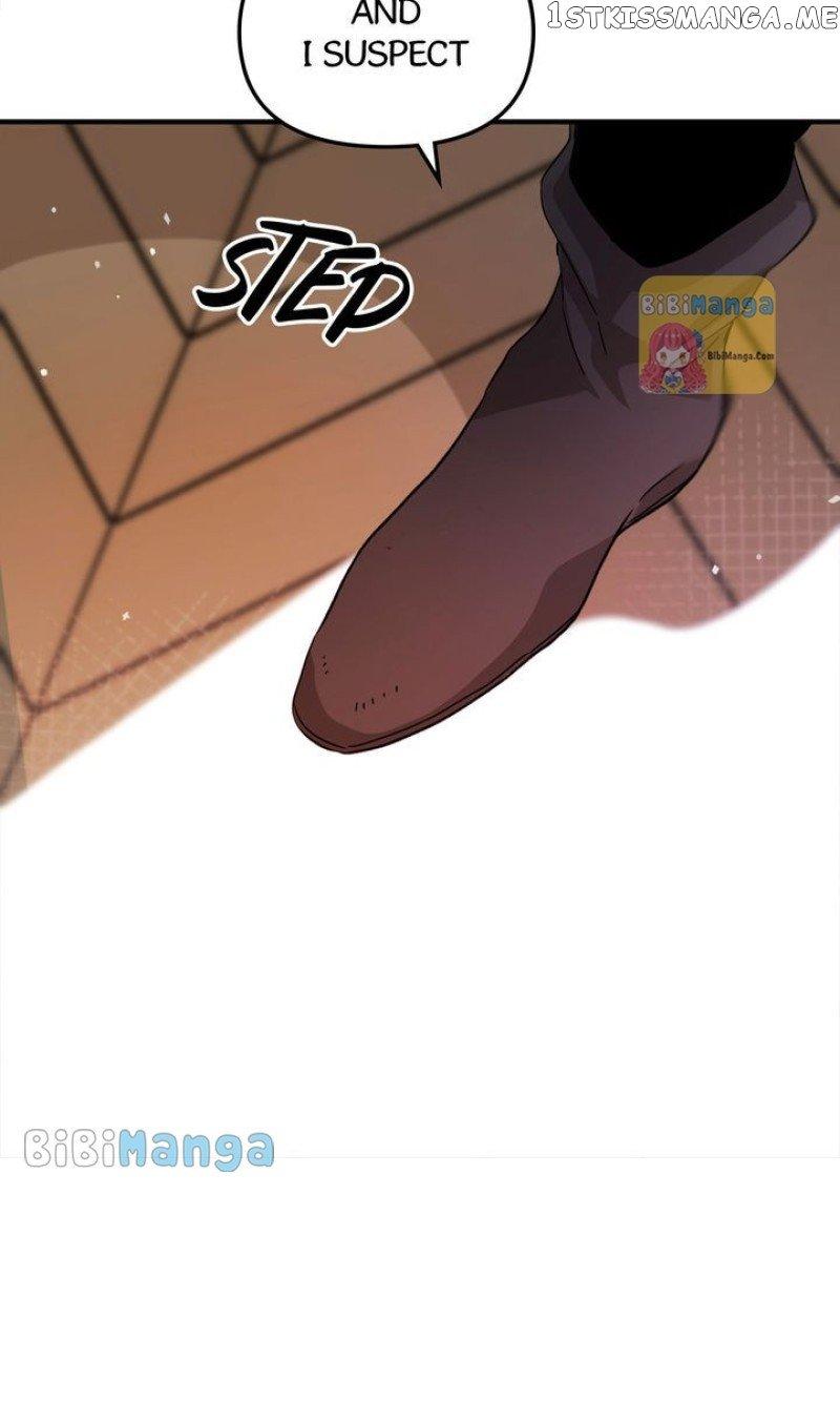 Dragondaily Chapter 19 page 41