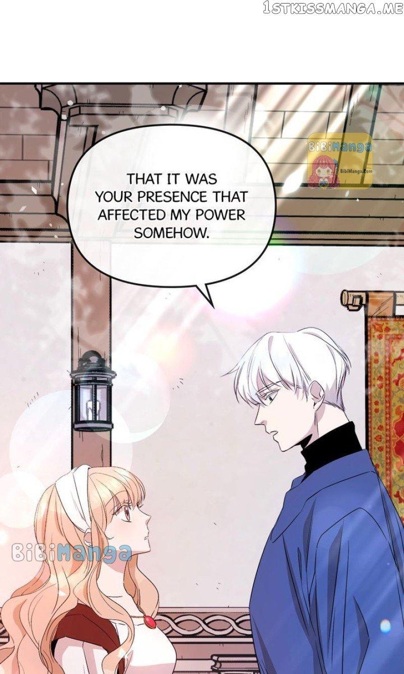 Dragondaily Chapter 19 page 42