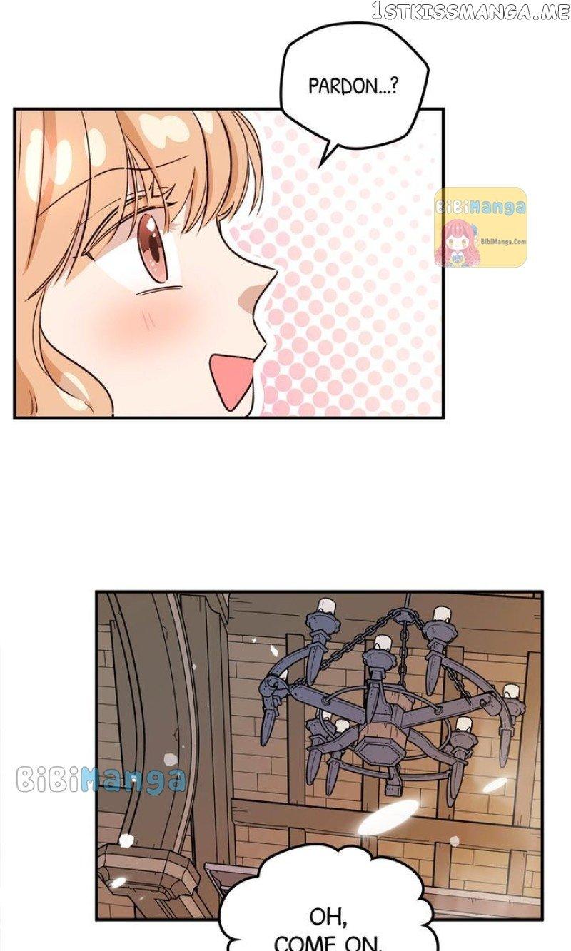 Dragondaily Chapter 19 page 44