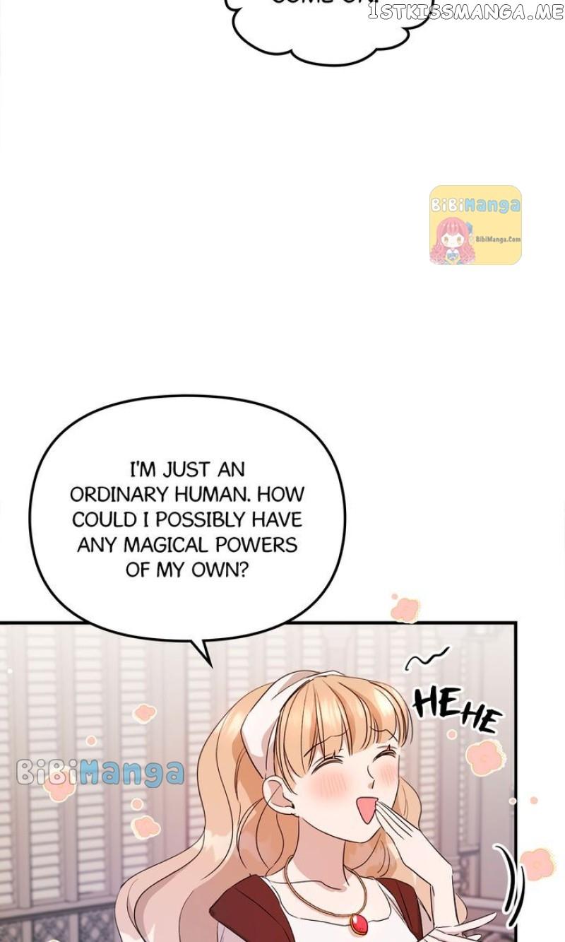 Dragondaily Chapter 19 page 45