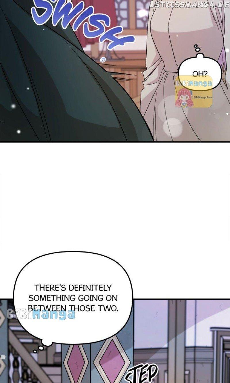 Dragondaily Chapter 19 page 5