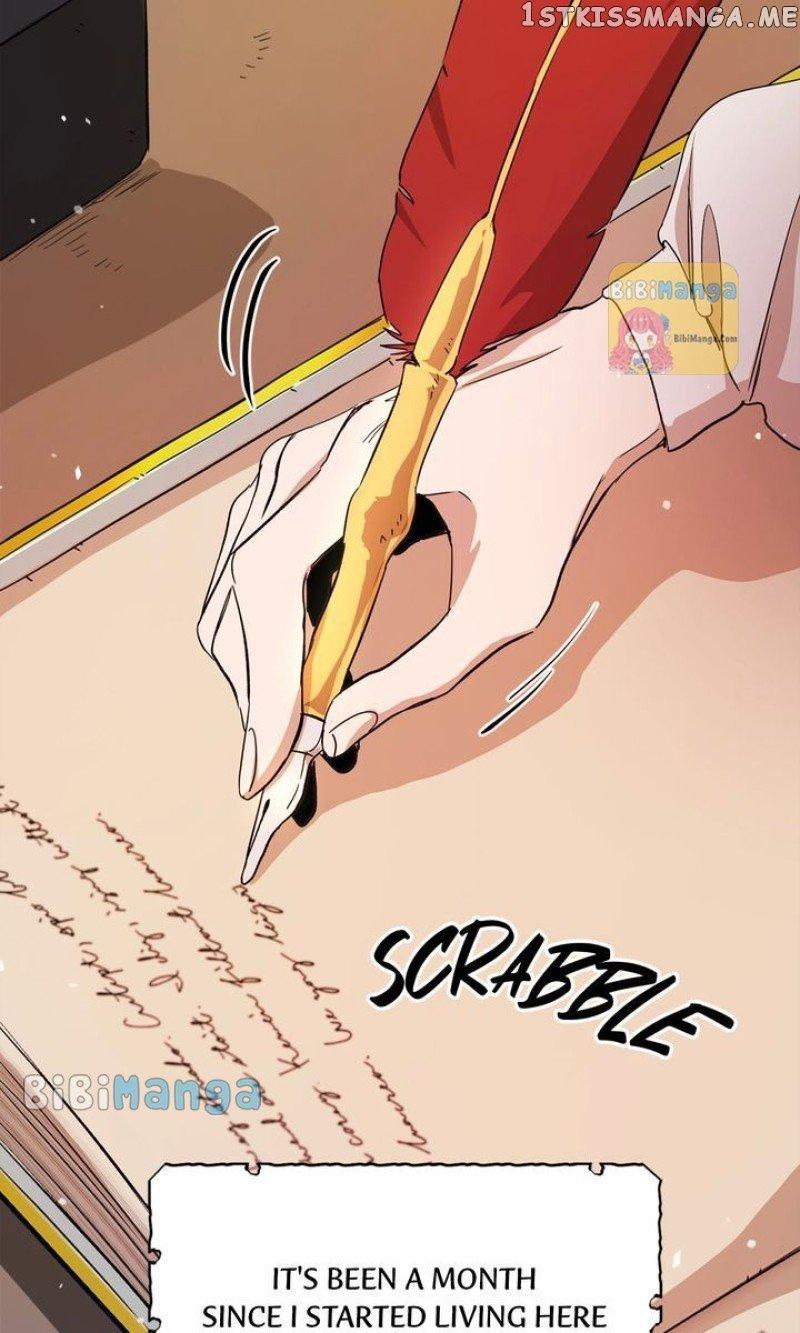 Dragondaily Chapter 19 page 61