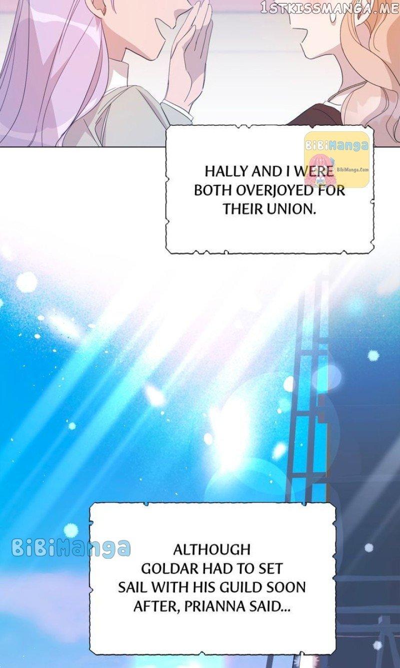 Dragondaily Chapter 19 page 68
