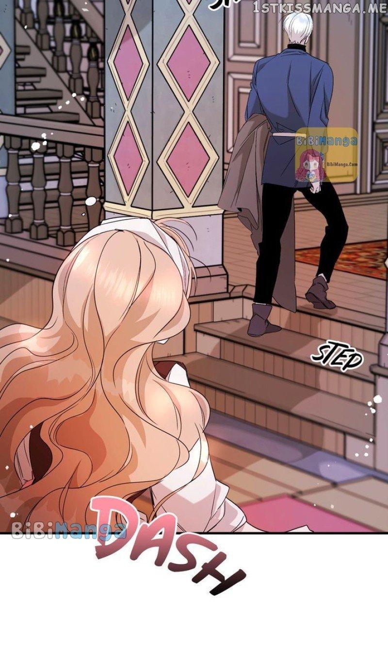 Dragondaily Chapter 19 page 6