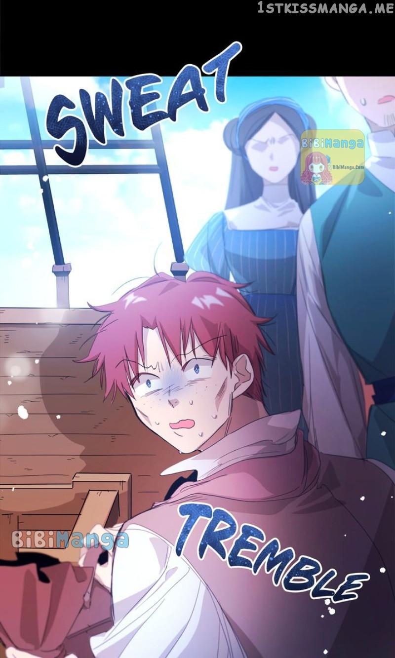 Dragondaily Chapter 19 page 76